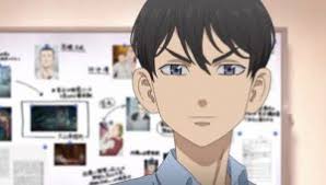 Published by youtube update : Nonton Anime Tokyo Revengers Episode 03 Sub Indo Kualitas Hd Papanime