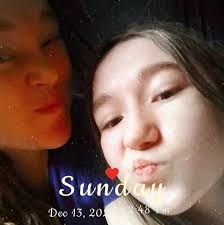 Who can mow my lawn today in Boone County?