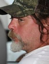 Obituary information for Robert " Skeeter" William Bailey