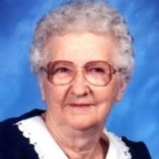 Christine Matus Obituary October 5, 2016