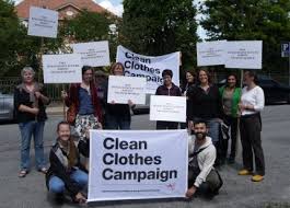 Jun 28, 2021 · the u.s. Further Action For Somyot Clean Clothes Campaign