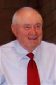 Otto David Young Obituary January 27, 2016