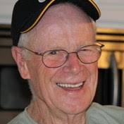 Search for Obituaries