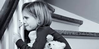 Antara lain, ia berkaitan pelan kerajaan untuk memudah dan mempercepatkan proses mendapatkan status kewarganegaraan untuk golongan berkenaan. Belum Matang Mentah Fahami Isu Depresi Kanak Kanak Ini Yang Mendorong Pelbagai Jenayah Juvana Nona