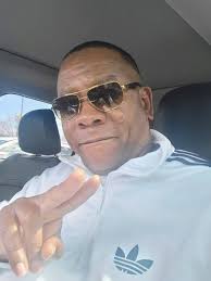 The Old School Music Crew. Welcomes. Judge E Jeannette Ogden !!