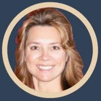 2600+ "Barb Van" profiles