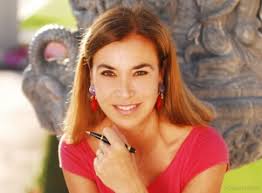 Ministerio de Cultura