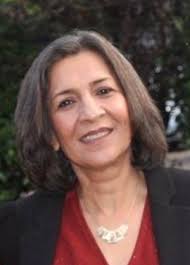 Fellows, Post-graduate Students and Researchers