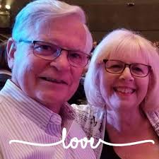 Weight Loss Journey with Weight Watchers Program