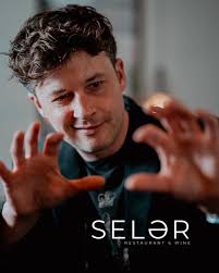 One of our SEDs, Tweet Coleman just opened up a fabulous restaurant in Lake  Sumter Landing! Soft opening serving delicious, healthy smoothies!  https://www.facebook.com/profile.php?id=61571433393576 LEAHi HEALTH PLANT  BASED FOOD SOFT OPENING MENU Orange,