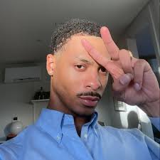 Instagram photo by Jacoby Lambert • Feb 4, 2025 at 3:14 PM