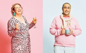 Thinking dating hasn't changed getting back in the dating game after decades of marriage is a challenge for even the most practiced flirt. What It S Really Like To Be Single 40 Something And Dating During A Pandemic