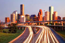 La familia has been providing online auto insurance and car insurance in texas to licensed drivers. No License Insurance In Texas Everything You Need