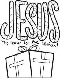 Image Result For Christian Christmas Activity Sheets Printable Christmas Coloring Pages Christmas Coloring Sheets Jesus Coloring Pages