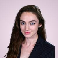 40+ "Margaret Sullivan" profiles