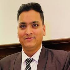 How to Generate Value from Mainframe and AI Convergence