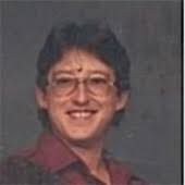 Obituary information for Marlene "Cat" Ledet