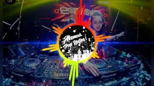 Lagu Dj Terbaru 2020 Musik Dj Opus Dj Nofin Asia Dj Nanda Lia Dj Slow Unduh Di Sini Video Tribun Pekanbaru Download lagu dj opus mp3 dan video klip mp4 (3.89 mb) gudanglagu. lagu dj terbaru 2020 musik dj opus dj