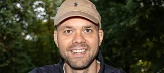 Espen Eckbo om årets julekalender-suksess: