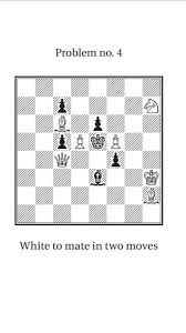 For all the competitive exams such as banking, ssc, railways you can prepare with these reasoning puzzles pdf questions. How To Create Chess Puzzles And Puzzle To Pdf Chess Forums Chess Com