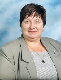 Capps, Sharon Lois Baker