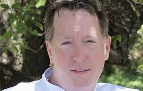 Our Team of Functional Medicine Nutritionist in San Antonio