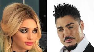 Últimas noticias de Martita