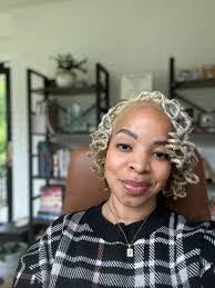 Marcie Jorgensen's Instagram, Twitter & Facebook