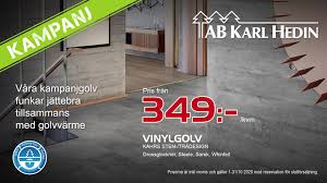 Ab karl hedin bygghandel är din lokala bygghandel där du hittar kvalitetsvaror från ledande leverantörer. Ab Karl Hedin Bygghandel