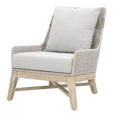 Turin Outdoor Club Chair Outdoor Furniture Dear Keaton In 2020 Lounge Chair Outdoor Outdoor Chairs Club Chairs