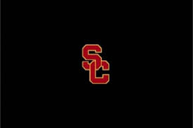 Here you can find the best usc trojans wallpapers uploaded by our community. Usc Trojans Iphone Wallpaper Posted By Christopher Mercado