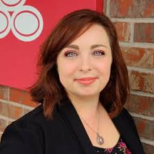 Insurance Agent Pete Mathison in New Hyde Park NY