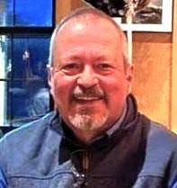 Robert Allen Coon Obituary (2023)