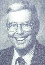 Frank Duval Family History & Historical Records