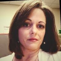 10+ "Shannon Lipscomb" profiles