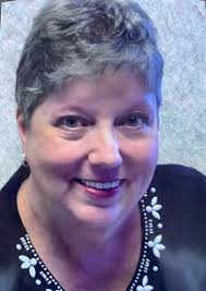 Search Janet Workman Obituaries and Funeral Services