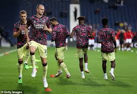 Only member can view this! 0 Pl0qh9fbrnum