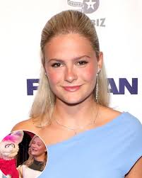 Ventriloquist performs broadway-level hamilton song