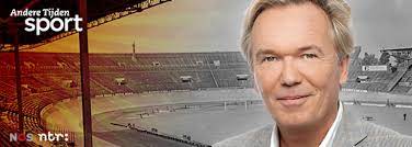 Andere tijden sport is een televisieprogramma over historische sportverhalen van omroepen nos en ntr. Vijf Nieuwe Afleveringen Van Andere Tijden Sport Sportgeschiedenis