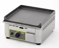 Sep 16, 2020 · otherwise, the ge and this frigidaire are pretty similar. Griddle Plates