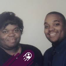 Fastest running back in VHSL career?