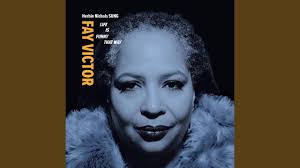 Life Is Funny That Way