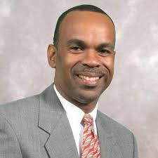 Can the city function with half the department heads?