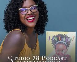 108. Self Publishing Poetry + How to Stay Motivated