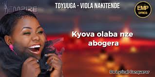 Veola Odometer Full Song Lyrics