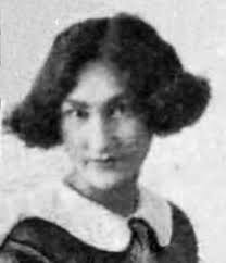 Evergreen Cemetery at Pioneers of Alaska Juneau Igloo