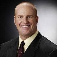 Mitch Healey Email & Phone Number