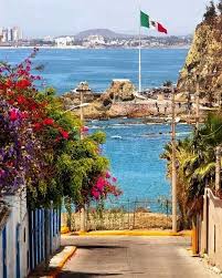 We did not find results for: Mazatlan Sinaloa On Instagram Mazatlan Mexico Travel Beach Sinaloa Ocean Instagood Sunset Nature Photoof Mexico Travel Sinaloa Places To Travel