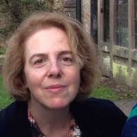 30+ "Ruth Mcnamara" profiles