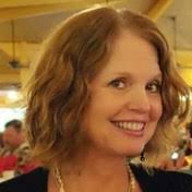 Remembering Sinclair Community College